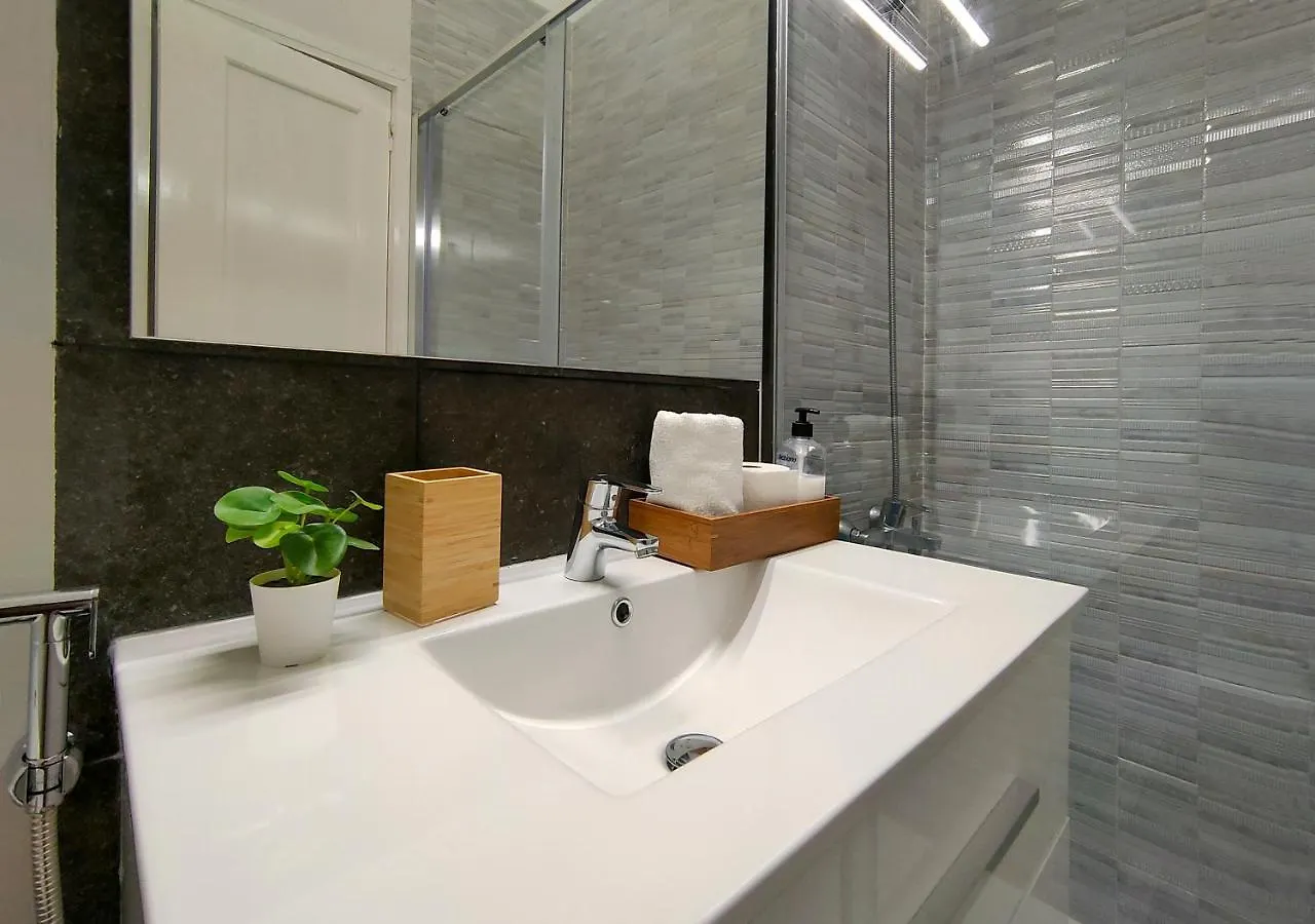 Puerto Rico Luxury Bungalow Apartamento Mogán Espanha