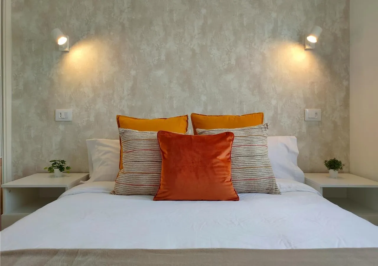 Puerto Rico Luxury Bungalow Apartamento Mogán